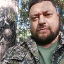 Иван, 38 лет