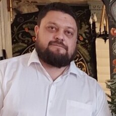 Фотография мужчины Иван, 38 лет из г. Караганда