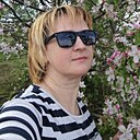 Елена, 44 года