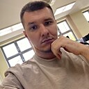 Анатолий, 31 год