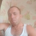 Олег, 29 лет