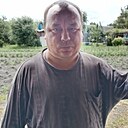 Коля, 37 лет