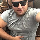 Boy, 34 года