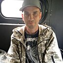 Валерий, 40 лет