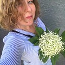 Анастасия, 36 лет