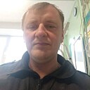Анатолий, 42 года