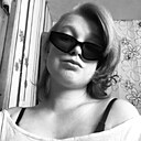Ангелина, 19 лет
