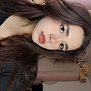 Арина, 18 лет