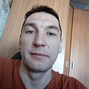 Олег, 40 лет