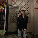 Аня, 18 лет