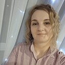 Инна, 48 лет