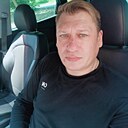 Андрей, 46 лет