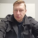 Андрей, 46 лет