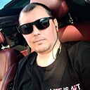 Николай, 42 года