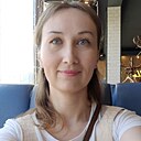 Карина, 39 лет