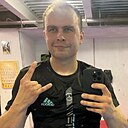 Эдуард, 31 год