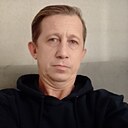 Андрей, 50 лет