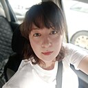 Мария, 37 лет