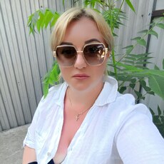 Фотография девушки Gayka, 31 год из г. Свердловск