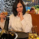 Татьяна, 43 года