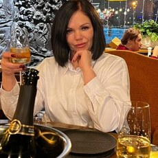 Фотография девушки Татьяна, 43 года из г. Краснодар