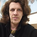 Василий, 35 лет
