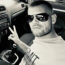 Дмитрий, 40 лет