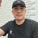 Солиев Ш, 27 лет