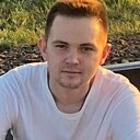 Сережа, 23 года