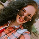 Аля, 25 лет