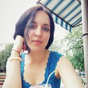 Аля, 25 лет