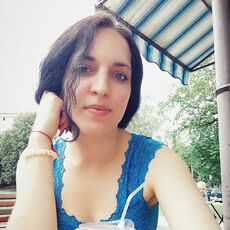 Фотография девушки Аля, 25 лет из г. Полтава
