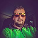 Павел, 37 лет