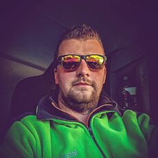 Фотография мужчины Павел, 37 лет из г. Киев