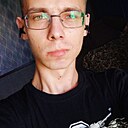 Роман, 24 года