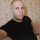 Макс, 51 год