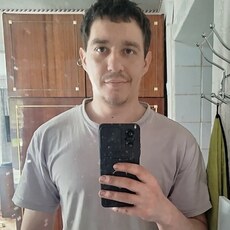 Фотография мужчины Саня, 30 лет из г. Златоуст