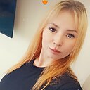 Анастасия, 29 лет