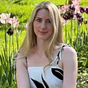 Анна, 27 лет