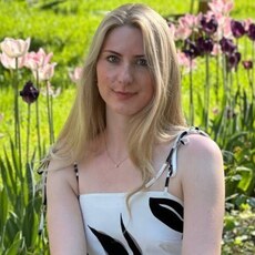 Анна, 27 из г. Пермь.