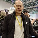 Александр, 48 лет