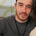 Bakhajon Fayzov, 32 года