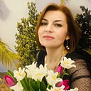 Лилия, 45 лет