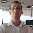 Денис, 36 лет