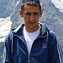 Дима Пацуков, 44 года