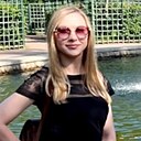 Юлия, 30 лет