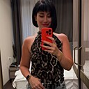 Диана, 39 лет