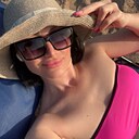 Диана, 39 лет