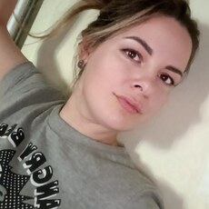 Фотография девушки Марина, 41 год из г. Ярославль