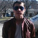 Евгений, 32 года